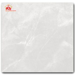 Gạch Eurotile 80x80cm TRA E01