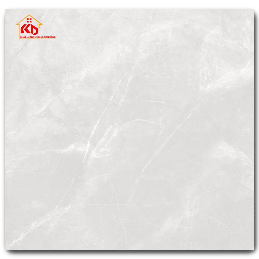 Gạch Eurotile 80x80cm TRA E01