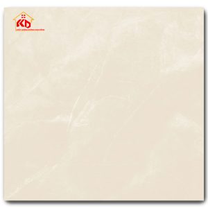 Gạch Eurotile 80x80cm TRA E02