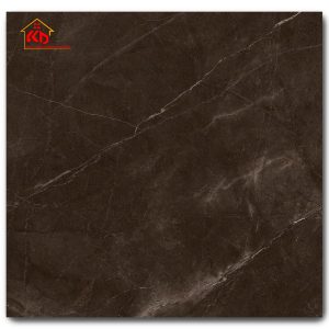 Gạch Eurotile 80x80cm TRA E04