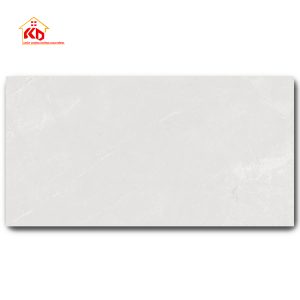 Gạch Eurotile 60x120cm TRA Q01
