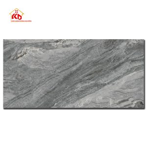 Gạch Eurotile 75x150cm TTH N01P