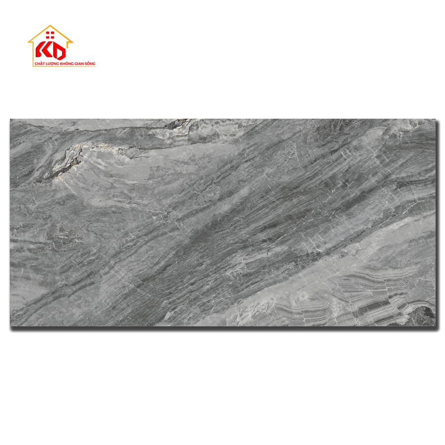 Gạch Eurotile 75x150cm TTH N01P