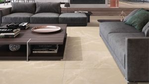 Gạch Eurotile 80x80cm