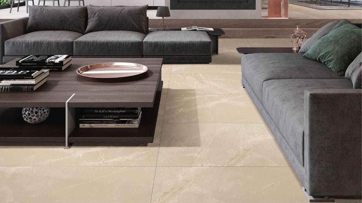 Gạch Eurotile 60x120cm TRA Q01