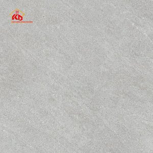Gạch Eurotile 120x120cm YMI S02M