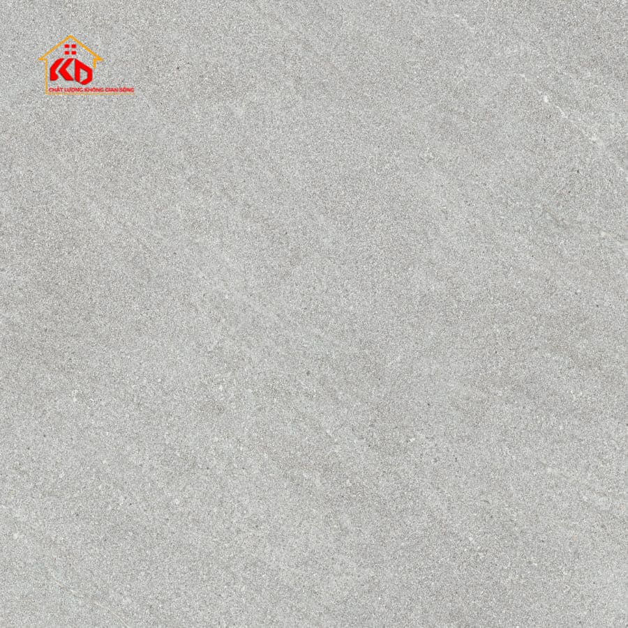 Gạch Eurotile 120x120cm YMI S02M