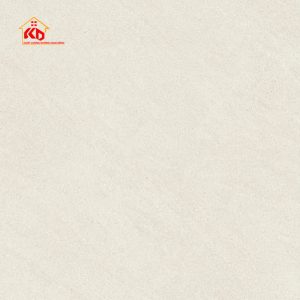 Gạch Eurotile 120x120cm YMI S04M