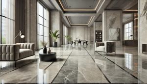 Gạch Viglacera