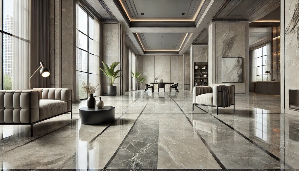 Gạch ốp lát Viglacera