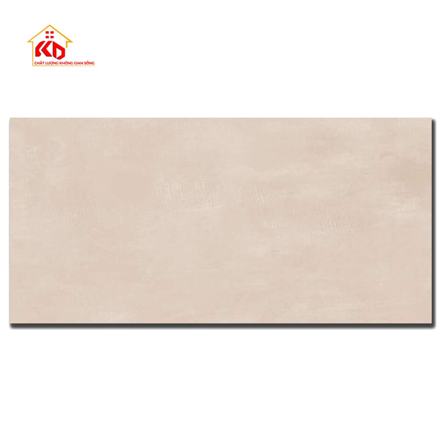 Gạch Viglacera 60x30cm AZ1 GM3604