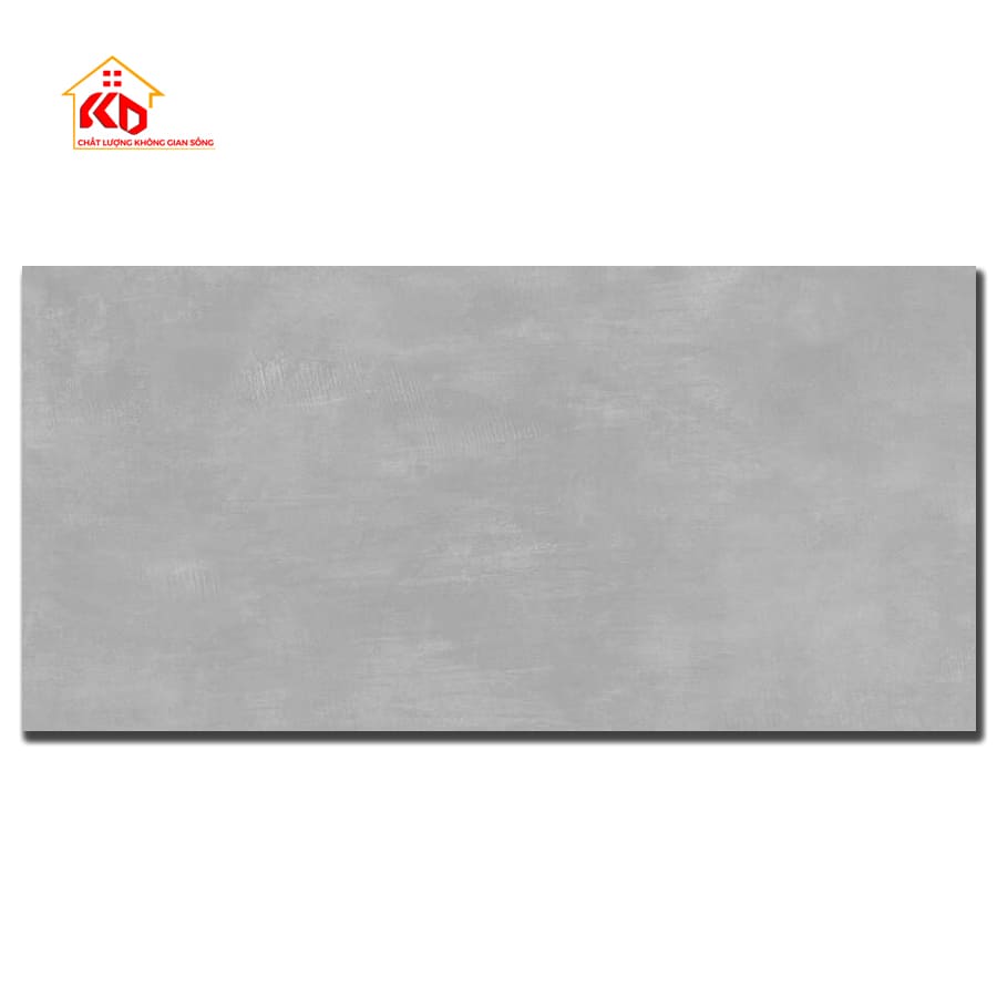 Gạch Viglacera 60x120cm