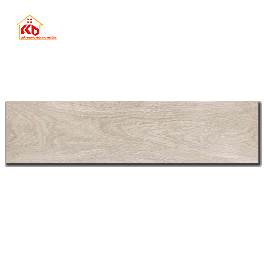 Gạch Viglacera 15x90cm AZ12 GK15901