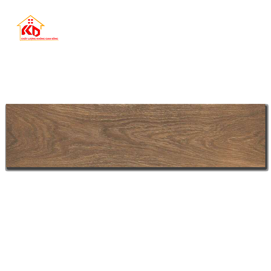Gạch Viglacera 15x90cm AZ12 GK15905