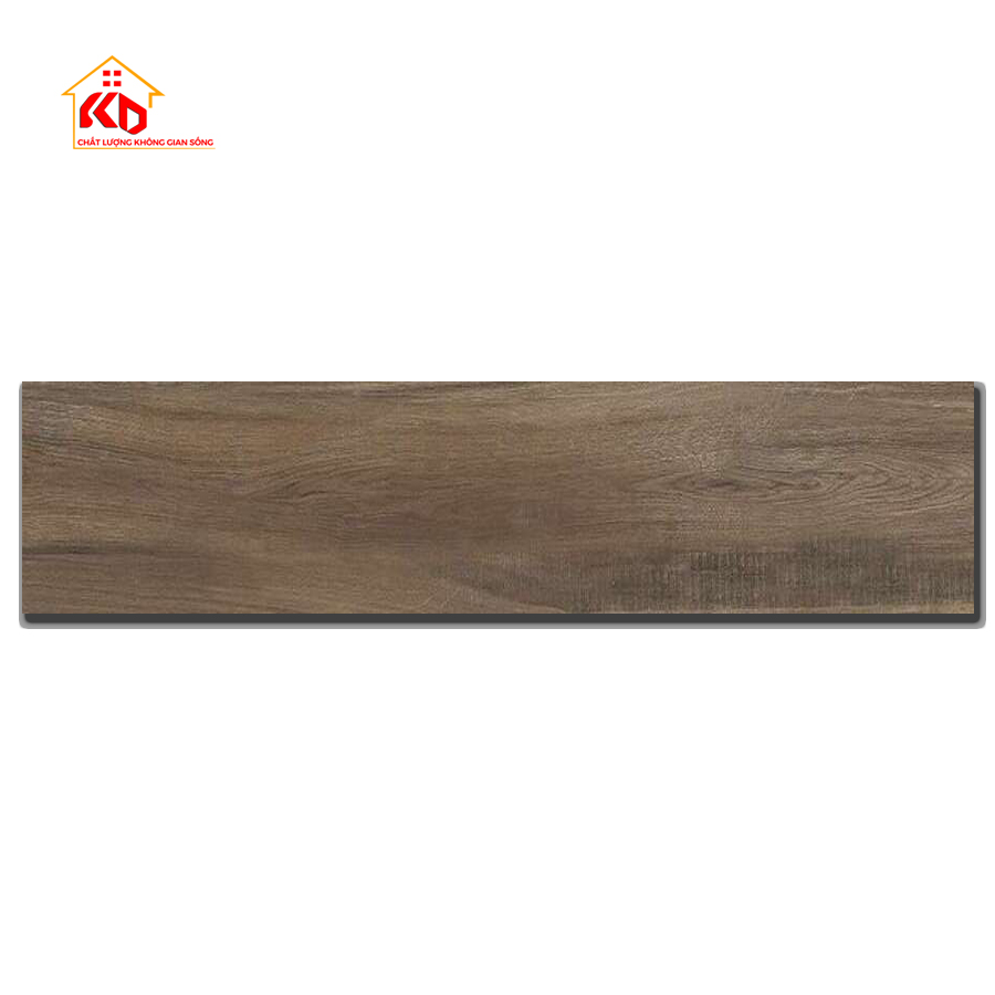 Gạch Viglacera 15x90cm AZ14 GC15901