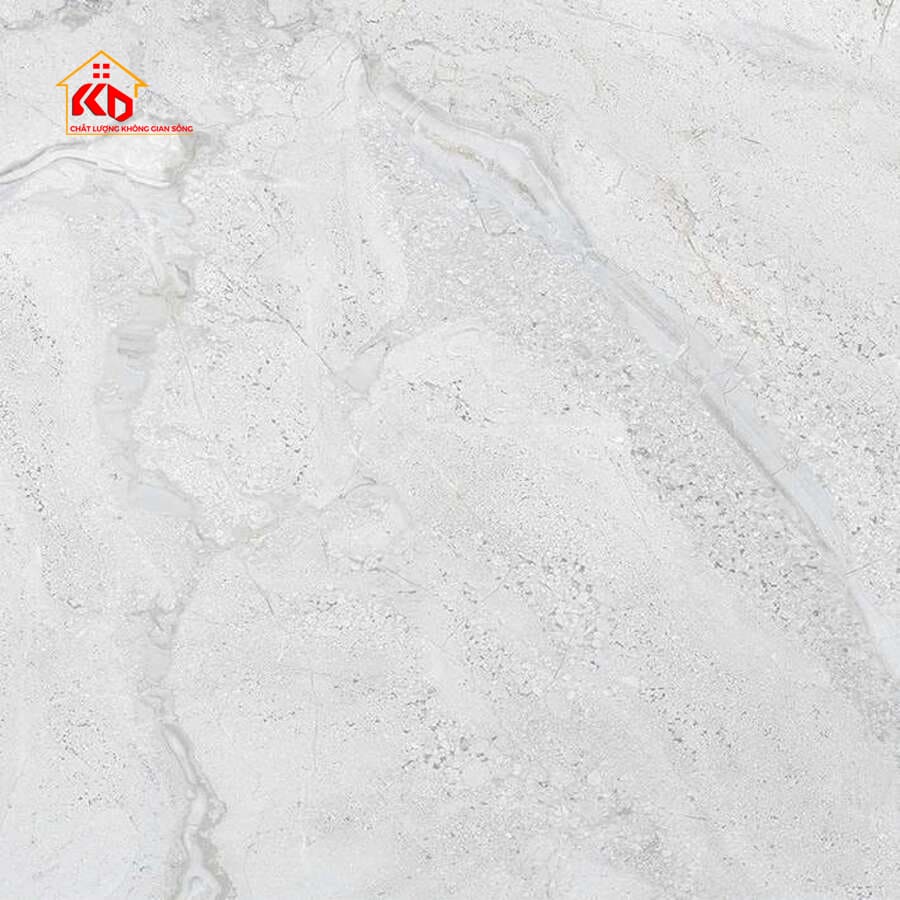 Gạch Viglacera 80x80cm AZ18 GP8801