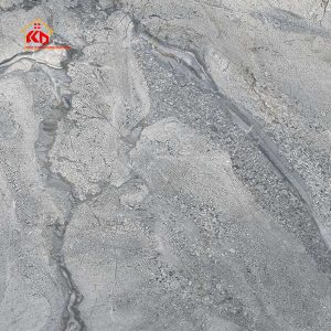 Gạch Viglacera 80x80cm