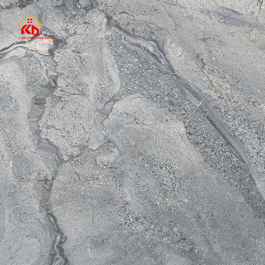 Gạch Viglacera 80x80cm AZ18 GP8802