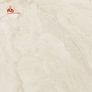 Gạch Viglacera 80x80cm