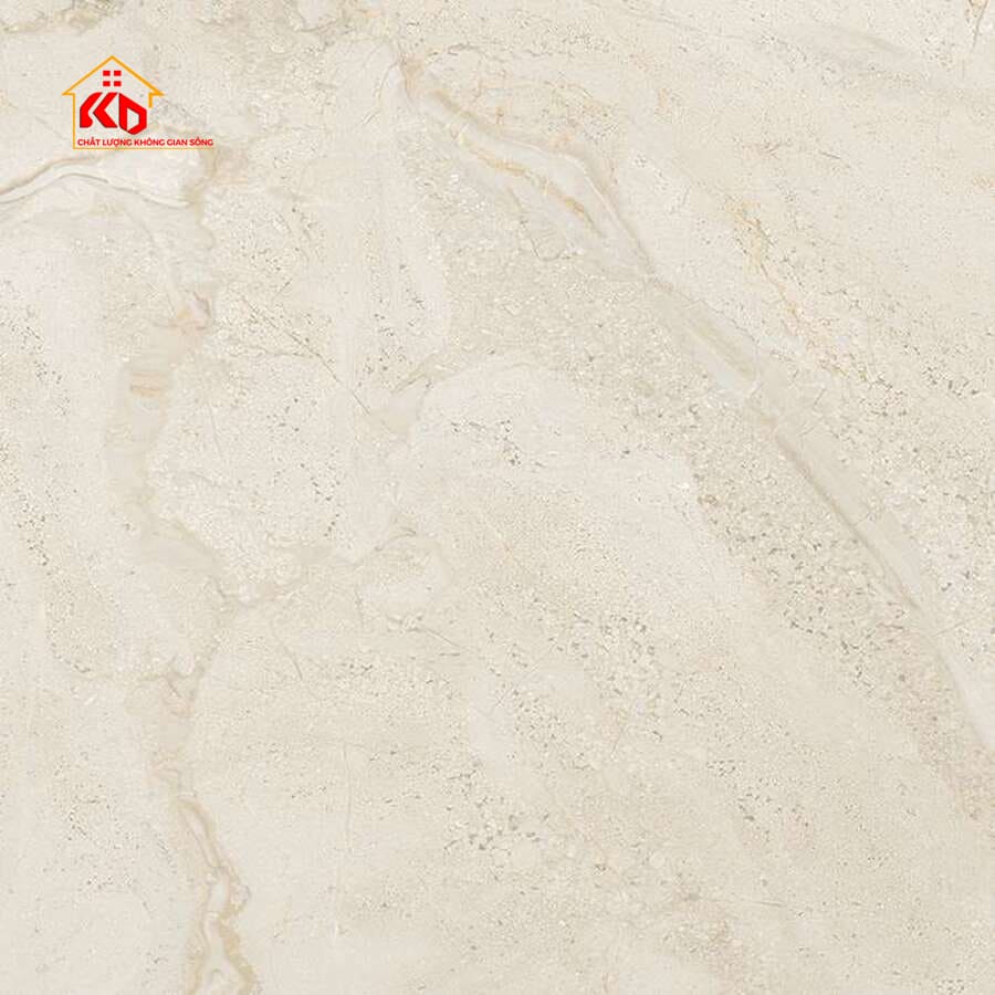 Gạch Viglacera 80x80cm AZ18 GP8803