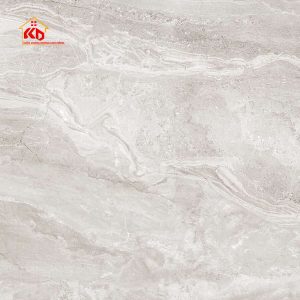 Gạch Viglacera 80x80cm