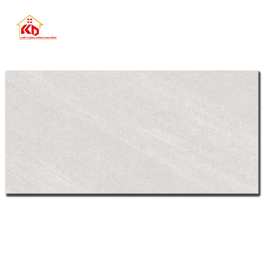 Gạch Viglacera 60x30cm AZ3 GM3601