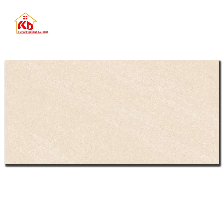 Gạch Viglacera 60x30cm AZ3 GM3604