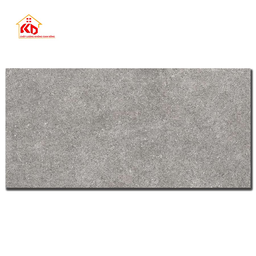 Gạch Viglacera 60x30cm AZ5 GM3602