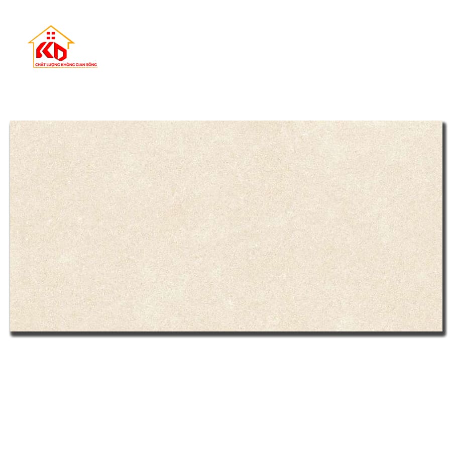 Gạch Viglacera 60x30cm AZ5 GM3603