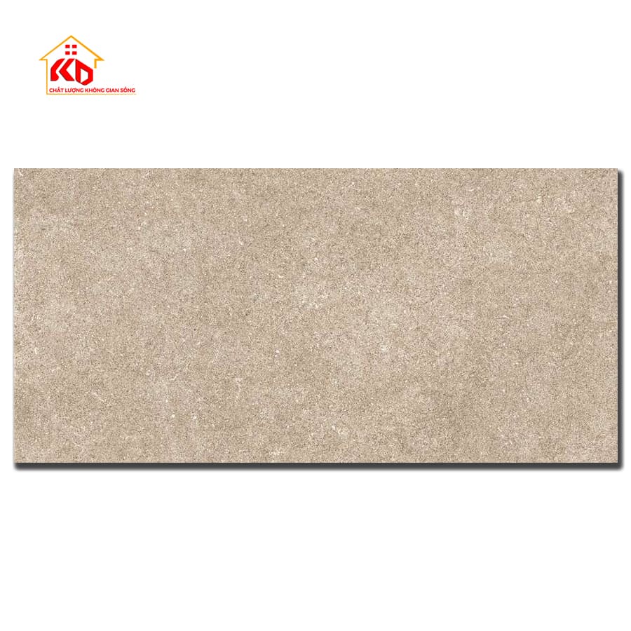 Gạch Viglacera 60x30cm AZ5 GM3604
