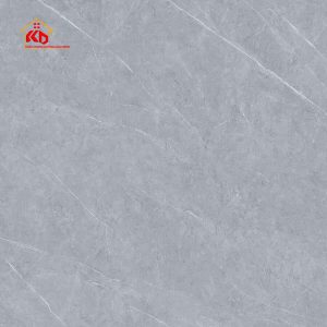 Gạch Viglacera 80x80cm