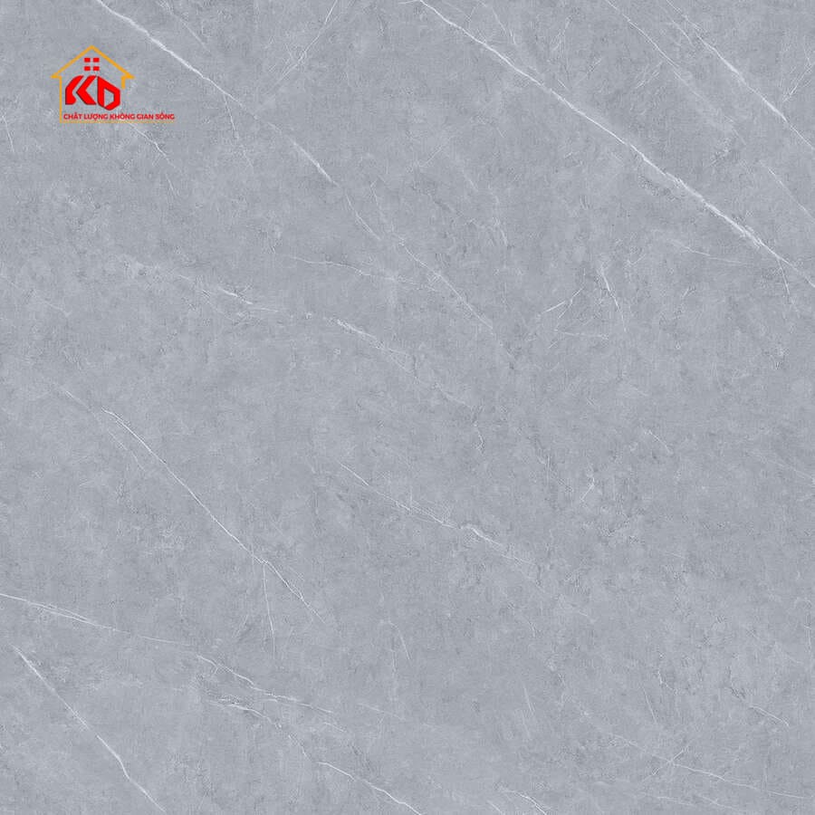 Gạch Viglacera 80x80cm
