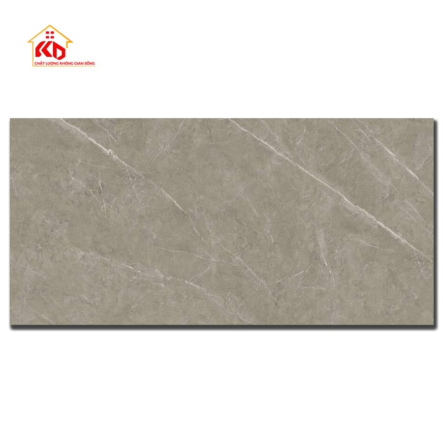 Gạch Viglacera 60x30cm AZ8 GP3602