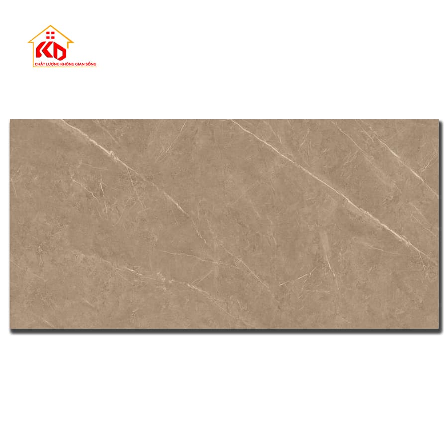 Gạch Viglacera 60x30cm AZ8 GP3604