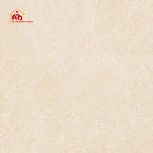 Gạch Viglacera 80x80cm
