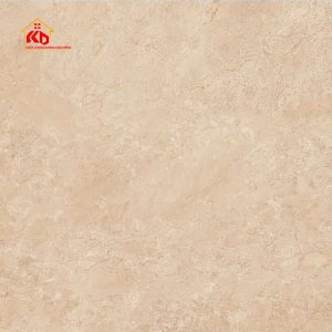 Gạch Viglacera 80x80cm
