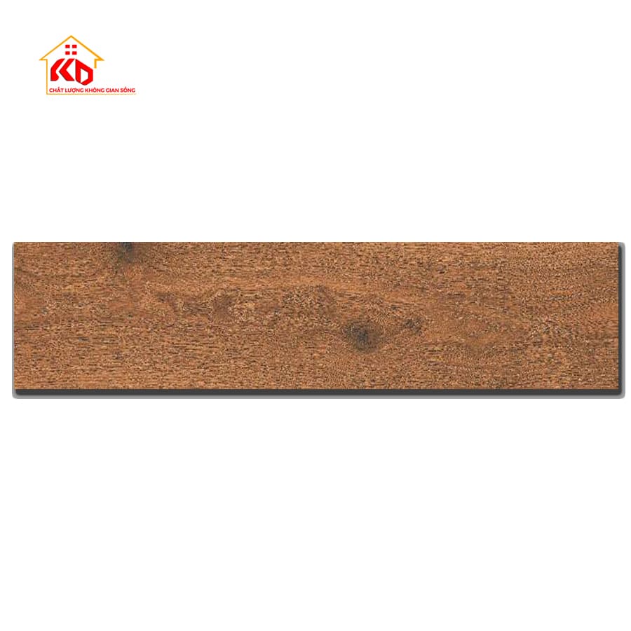 Gạch Viglacera 15x90cm CA10-GK15904