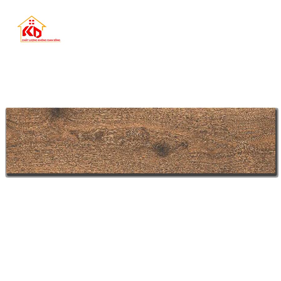 Gạch Viglacera 15x90cm CA10-GK15905