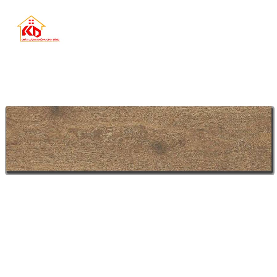 Gạch Viglacera 15x90cm CA10-GK15906