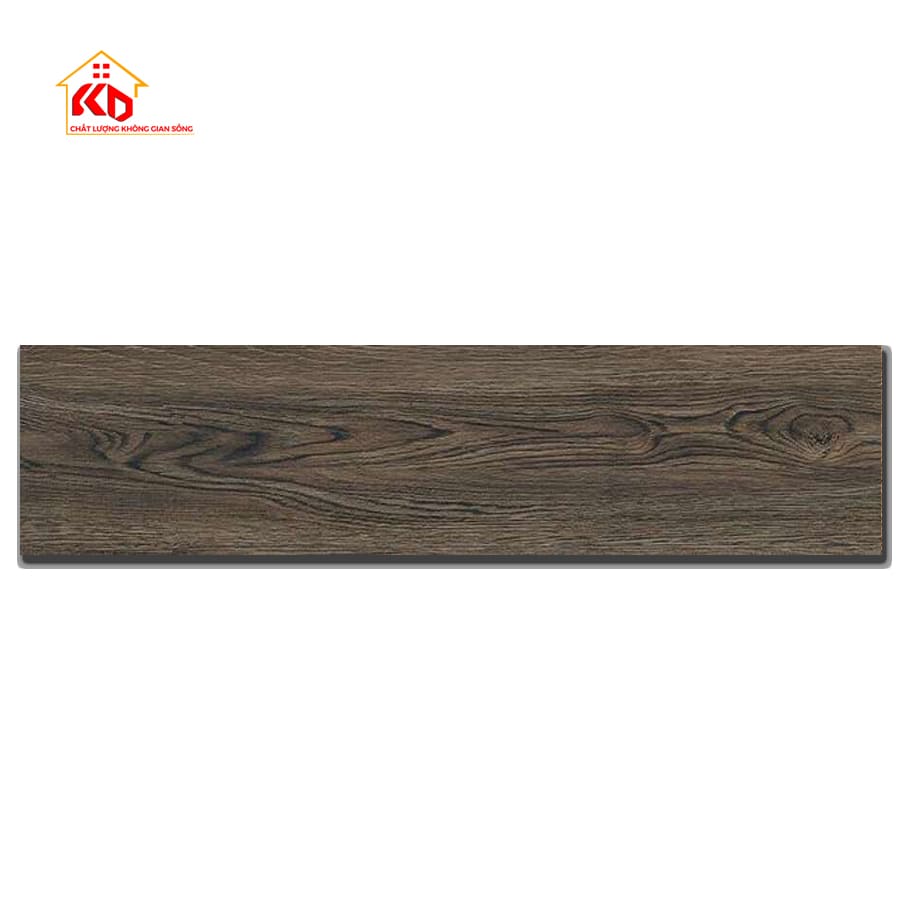 Gạch Viglacera 15x90cm CA9-GK15905