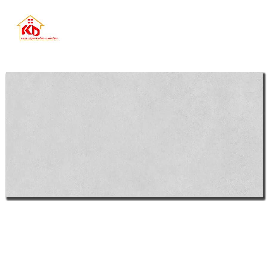 Gạch Viglacera 60x30cm FL1 GM3601