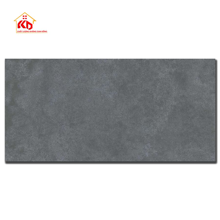 Gạch Viglacera 60x30cm FL1 GM3603