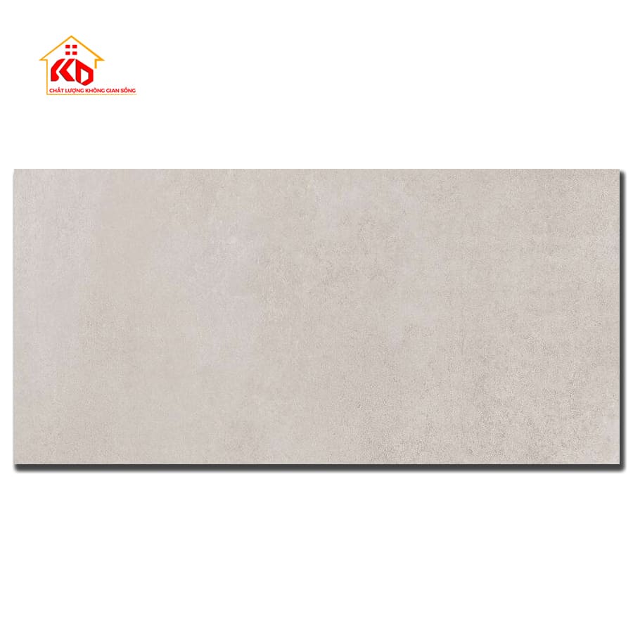 Gạch Viglacera 60x30cm FL1 GM3604