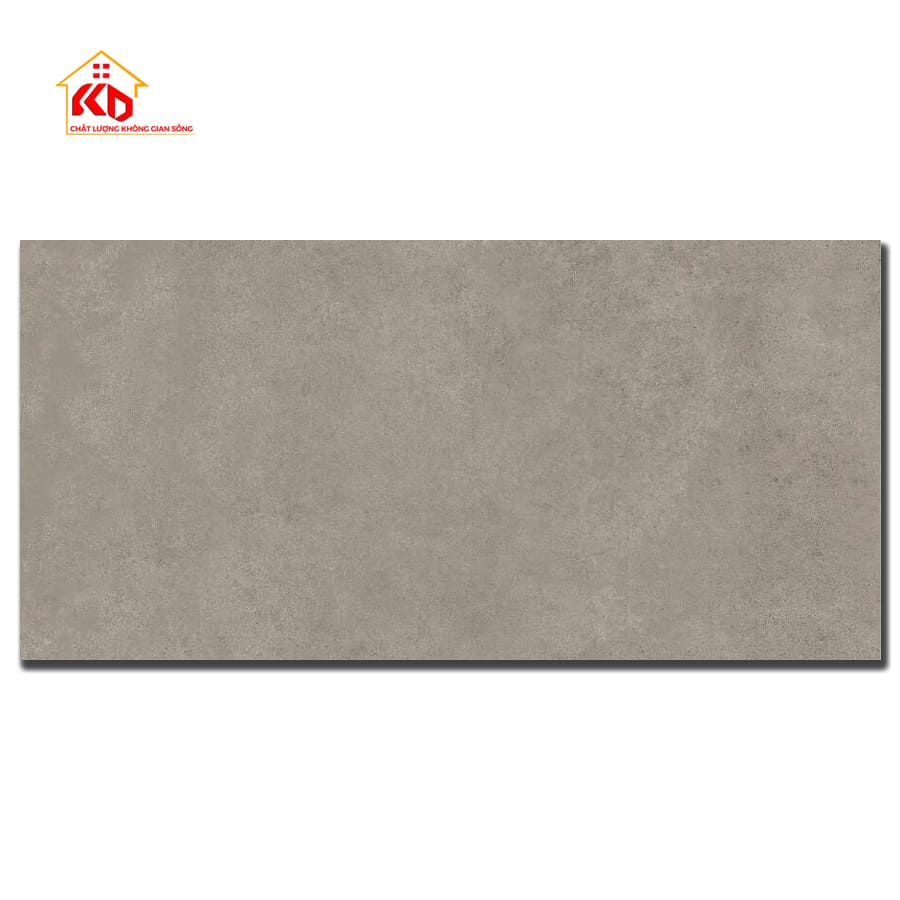 Gạch Viglacera 60x30cm FL1 GM3605