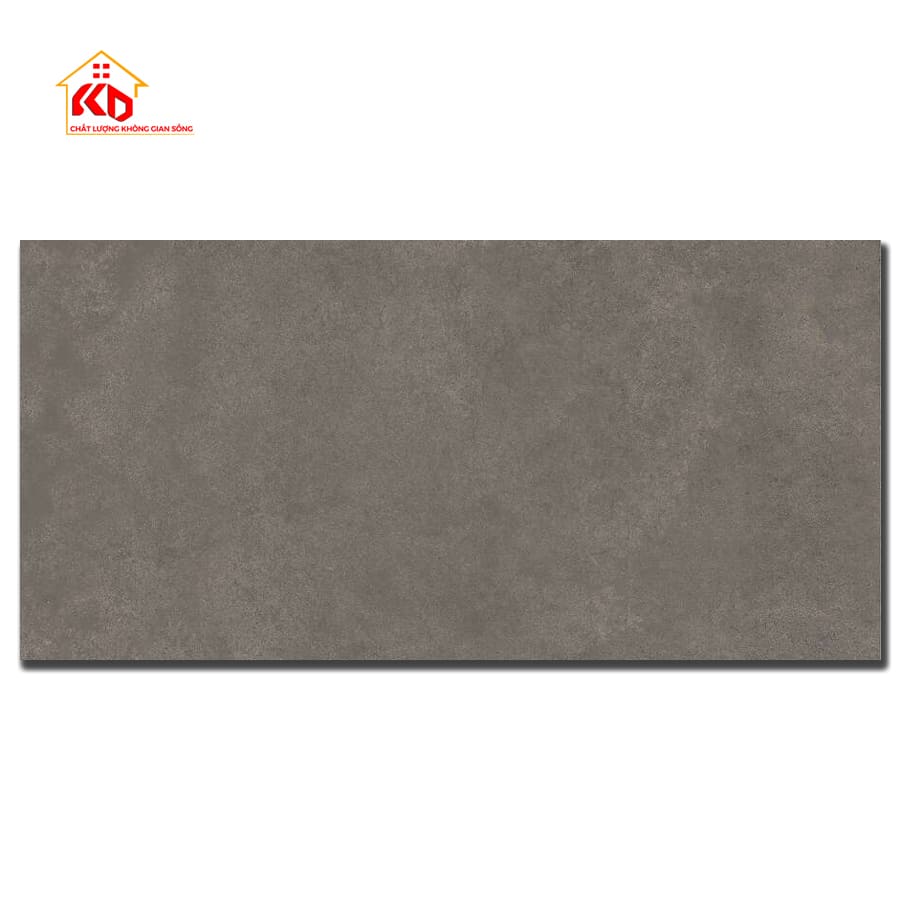 Gạch Viglacera 60x30cm FL1 GM3606