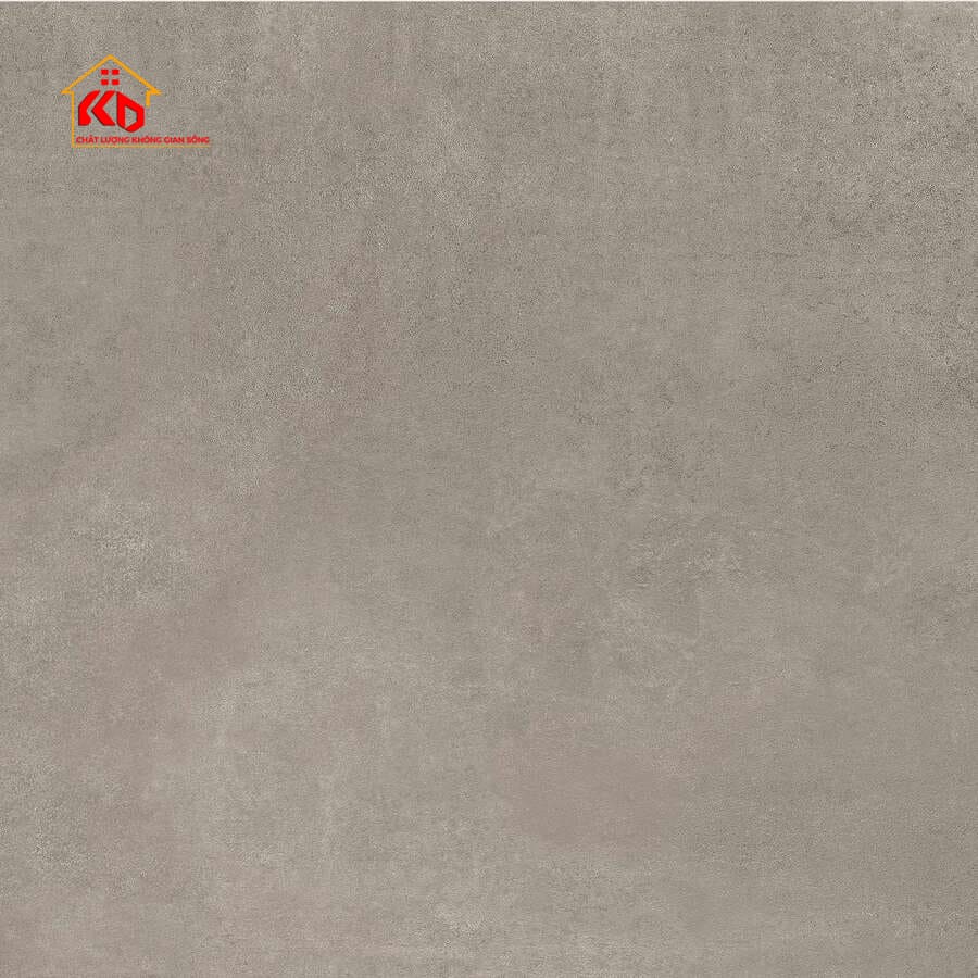 Gạch Viglacera 60x60cm FL1 GM6605