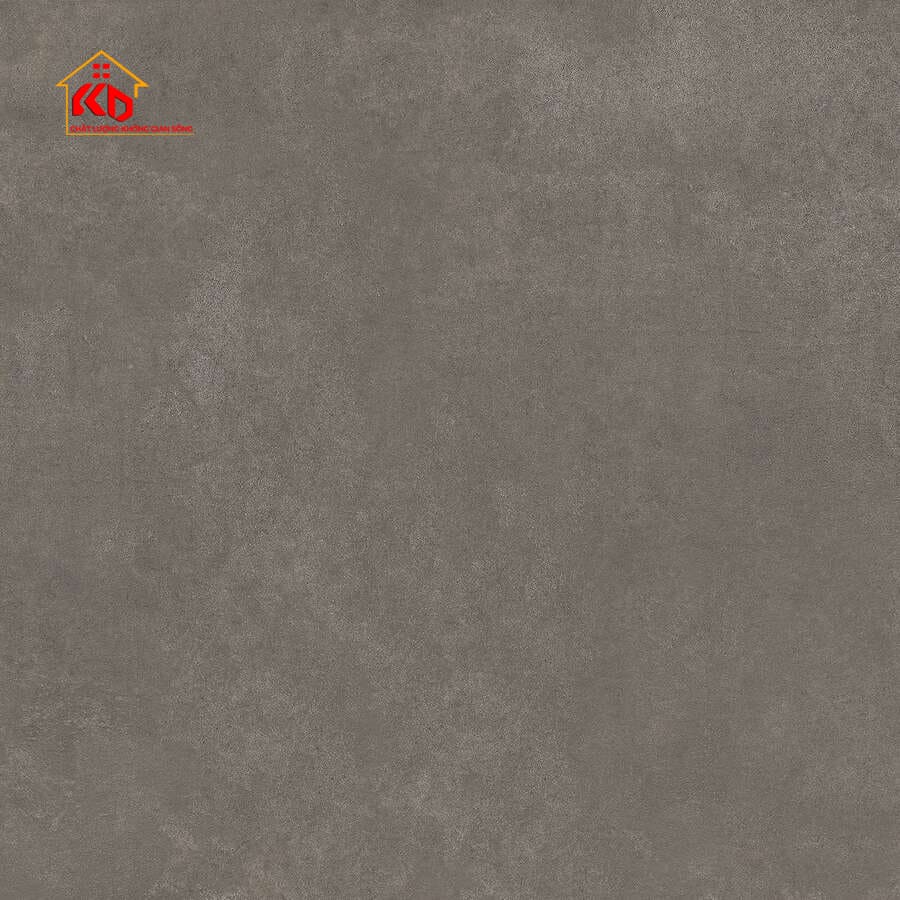 Gạch Viglacera 60x60cm FL1 GM6606