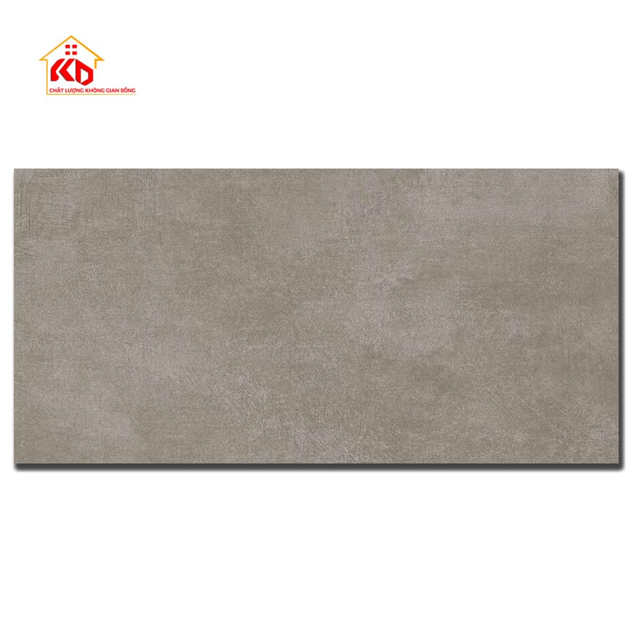 Gạch Viglacera 60x30cm FL2 GM3602