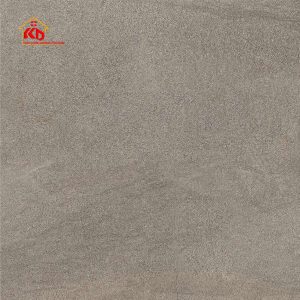 Gạch Viglacera 60x60cm