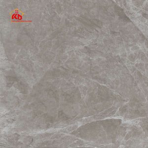 Gạch Viglacera 80x80cm